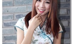 我是女生 黑girl